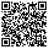 QR Code for Raising A Reader in Glen Burnie, MD 21061