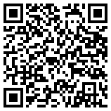 QR Code for Redbox in Forest Hill, MD 21050