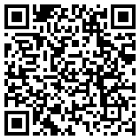 QR Code for Rescue Rooter in Chase, MD 21027