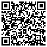 QR Code for Ridge Point Partners in Baltimore, MD 21224