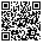 QR Code for Robin Lucas in White Hall, MD 21161