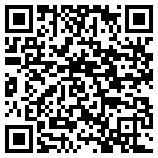 QR Code for Roland Terrace Democratic Club in Brooklyn, MD 21225