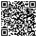 QR Code for Roy Rogers in Hagerstown, MD 21740