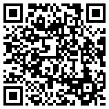 QR Code for Sage Management in Baltimore, MD 21215