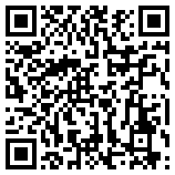 QR Code for Sarita's Cargo Envios in Silver Spring, MD 20906