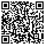 QR Code for Scheduled Express in Beltsville, MD 20705