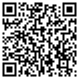 QR Code for Sears in Baltimore, MD 21211