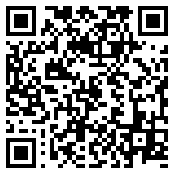 QR Code for Seminary Roundtop Apts in Lutherville Timonium, MD 21093