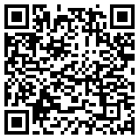 QR Code for Senior Life Choice of Salisbury in Salisbury, MD 21804