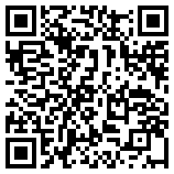 QR Code for Serpico Pizza in Baltimore, MD 21236