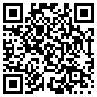 QR Code for Shell in Timonium, MD 21093