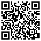QR Code for Shirley in Poolesville, MD 20837