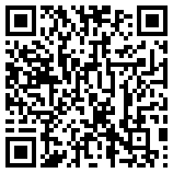 QR Code for Smith Hardware in Jarrettsville, MD 21084