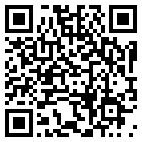 QR Code for Sofas Etc - Columbia: in Columbia, MD 21045