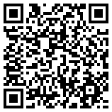 QR Code for Sonny Lees Hunan Taste in Reisterstown, MD 21136