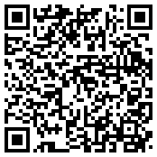 QR Code for Southern Provisions in Baltimore, MD 21224