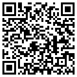 QR Code for Sun Communities in Berlin, MD 21811