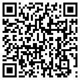 QR Code for Shell Gas Station in Baltimore, MD 21229