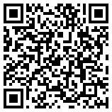 QR Code for Super Fried Chicken in Baltimore, MD 21201