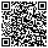 QR Code for Superior Protective Services in Baltimore, MD 21215