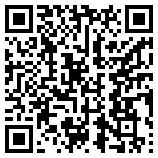 QR Code for Supreme Bail Bonds in Belcamp, MD 21017