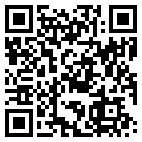 QR Code for Surf Line in Ocean City, MD 21842