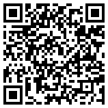 QR Code for T-Mobile in Hanover, MD 21076