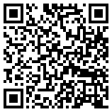 QR Code for Education Tedeschi MD in Chevy Chase, MD 20815