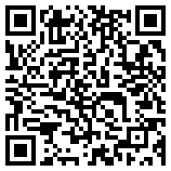 QR Code for Breeze in Annapolis, MD 21401