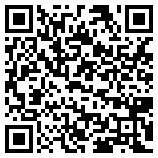 QR Code for The George Washington University in Rockville, MD 20850