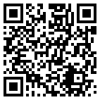 QR Code for The Milestone in Easton, MD 21601