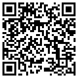 QR Code for The Wealth Maximation Group in Woodstock, MD 21104