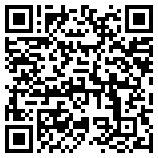 QR Code for Tigard Lock & Key Security in Laurel, MD 20707