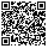 QR Code for Titan Tree Care in Gaithersburg, MD 20877