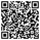 QR Code for Towson Hot Bagels in Towson, MD 21204