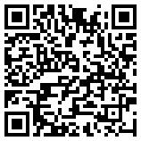 QR Code for Travlers Home Mortgage Service in Hanover, MD 21076