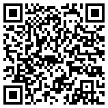 QR Code for Mars Construction in Clinton, MD 20735