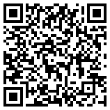 QR Code for Warner Construction in Frederick, MD 21701