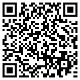 QR Code for U S Government Departments PC CPA in Baltimore, MD 21201
