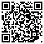 QR Code for UTS in Dundalk, MD 21222