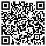 QR Code for Underground Protection in Abingdon, MD 21009