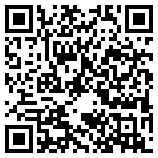 QR Code for Upperco Lock & Keys 24 Hour in Upperco, MD 21155