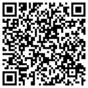 QR Code for United States Government - Coast Guard Recruiting Station in Catonsville, MD 21228