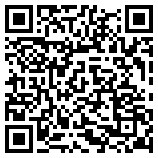 QR Code for Usa Construction in Middletown, MD 21769