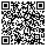 QR Code for Mervyn Wright Vaughn Dds in Silver Spring, MD 20902