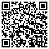 QR Code for VFW (Veterans of Foreign Wars) in Ocean City, MD 21842