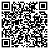 QR Code for Wainwrights Tire Center in Berlin, MD 21811