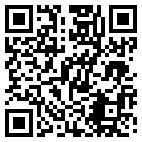 QR Code for Wdl Carpentry in Dayton, MD 21036