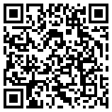 QR Code for Wegmans Pharmacy in Abingdon, MD 21009