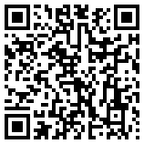 QR Code for Weiland's Auto & Truck Repair in Pasadena, MD 21122
